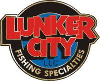 Lunker City