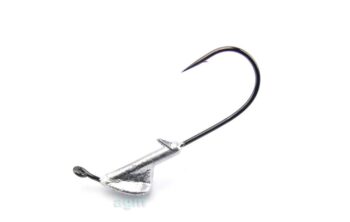 AGM Premium Stand-Up Jig Head 3.5g - Size 3/0 (4pcs)