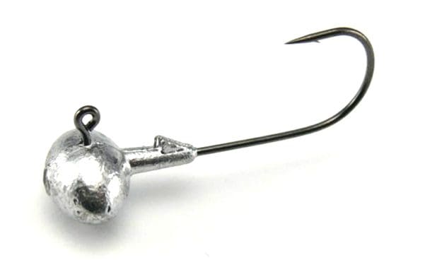 Agm Football Jig Head 10.5G - Size 3/0 (5Pcs)