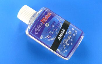 Atlas Mikes UV Lunker Gel Scent Anise