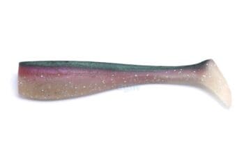 Big Hammer 3in Swimbait Trout 5pcs