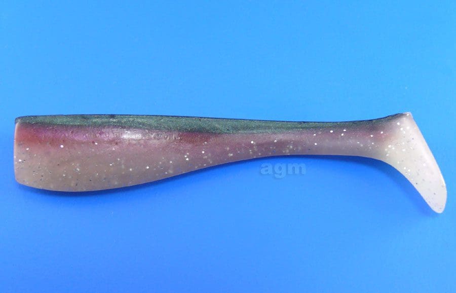 Big Hammer 3&Quot; Swimbait - Trout (5Pcs) M