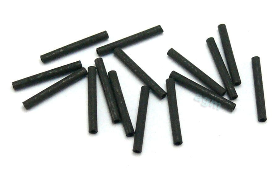 Profi Blinker Crimps 0.8Mm 20Pcs