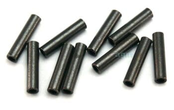 Profi-Blinker Crimps 1.4mm 20pcs