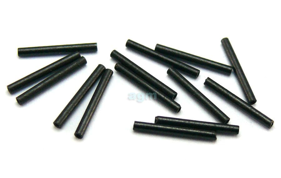 Profi-Blinker Crimps 0.6Mm (20Pcs)