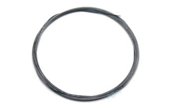 Gurza Nitinol Trace Wire 3.7kg/8lb x 2mtrs