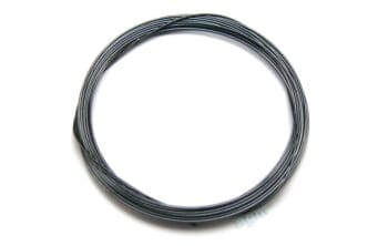 Gurza Nitinol Trace Wire 7.9kg/17lb x 2mtrs