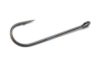 Gurza Sport MH-14 Worm Hook - Size 2/0 (7pcs)
