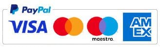 footer-card-logos