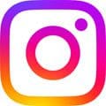 Instagram 120