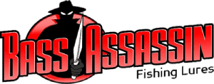 Bass Assassin