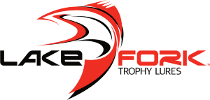 Lake Fork Trophy Lures