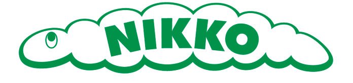 Nikko